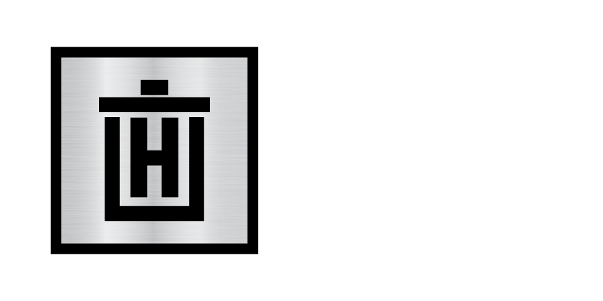 Hughes & Sons Inc. – Waste Removal & Dumpster Rentals
